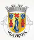 Câmara Municipal de Vila Viçosa