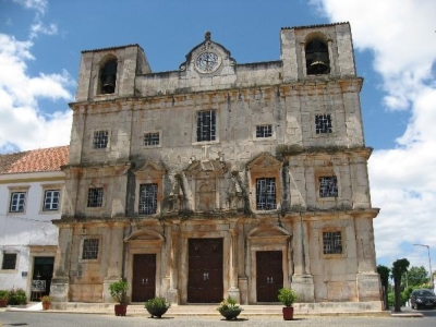 igreja de s bartolomeu Vila Viçosa.jpg