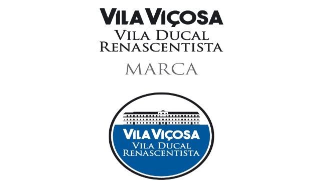 Vila Ducal.jpg