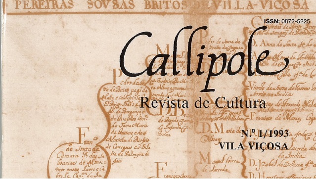 Revista Callipole 1.jpg