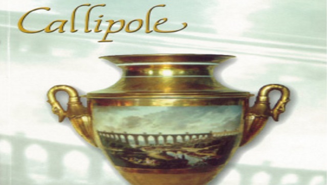 Revista Callipole 10_11.jpg