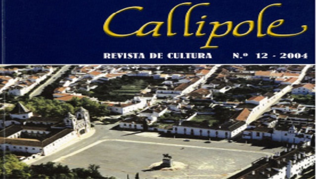 Revista Callipole 12.jpg