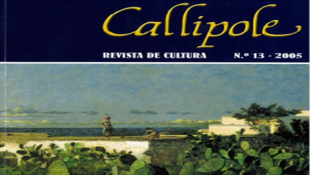 Revista Callipole 13.jpg