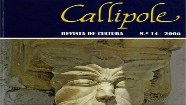 Revista Callipole 14.jpg