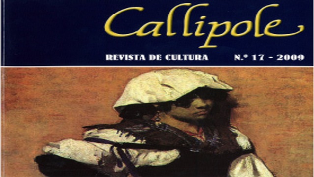 Revista Callipole 17.jpg