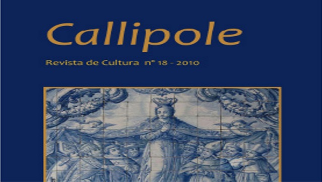 Revista Callipole 18.jpg