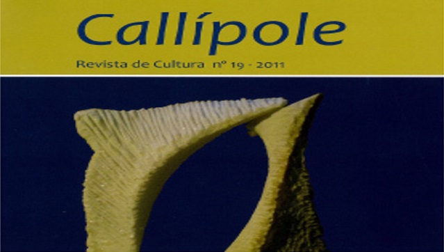 Revista Callipole 19.jpg