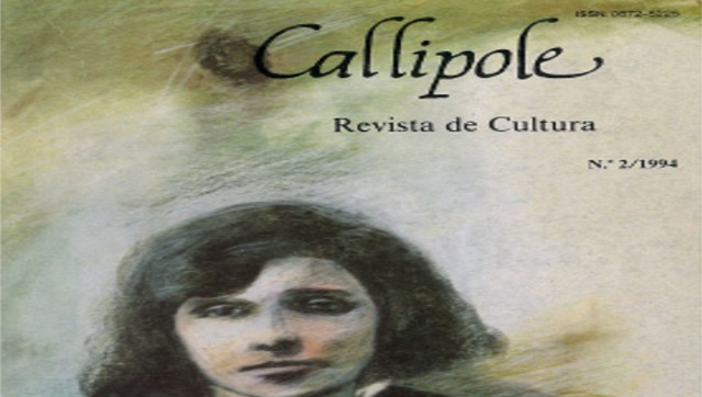 Revista Callipole 2.jpg