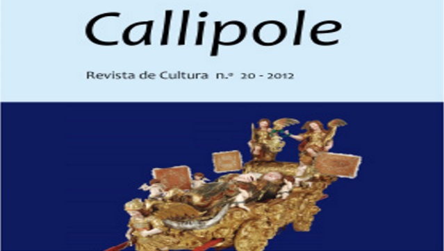 Revista Callipole 20.jpg