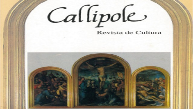 Revista Callipole 3_4.jpg