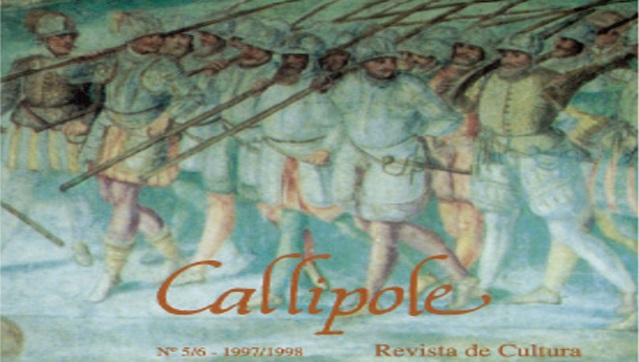 Revista Callipole 5_6.jpg