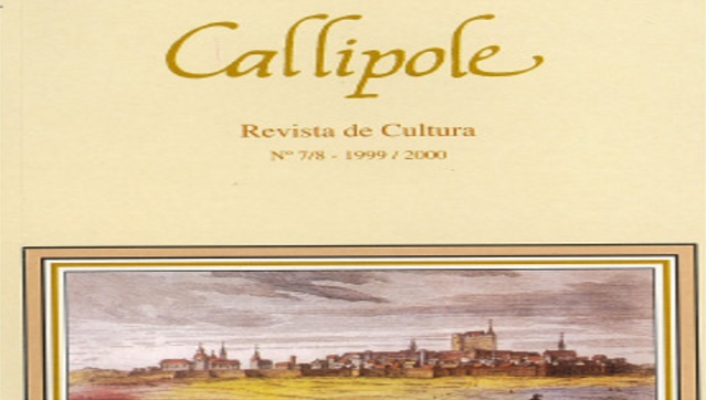 Revista Callipole 7_8.jpg