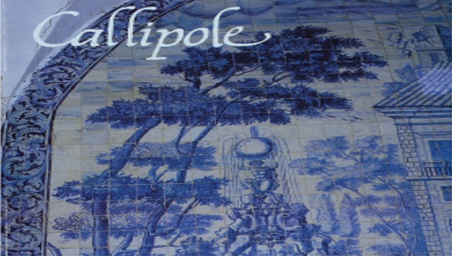 Revista Callipole 9.jpg