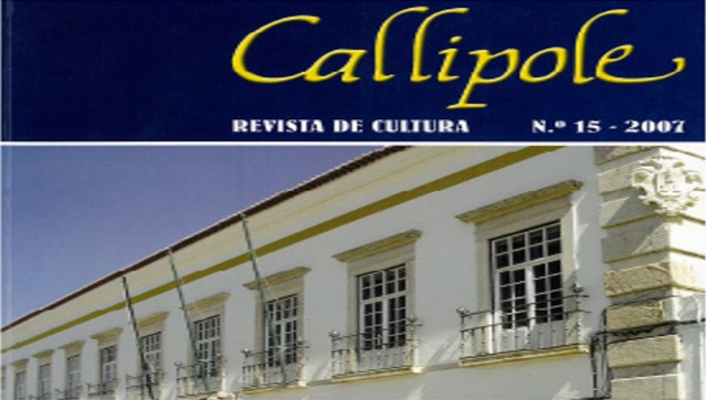 revista Callipole 15.jpg