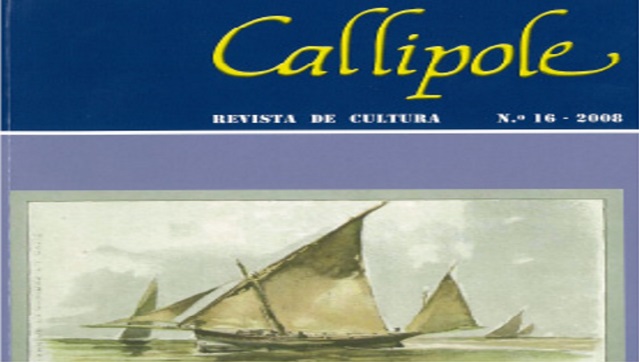 revista callipole 16.jpg