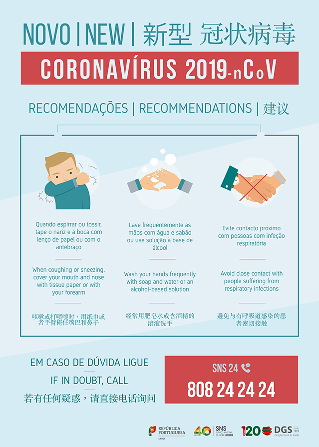 Coronavirus - Cartaz.jpg