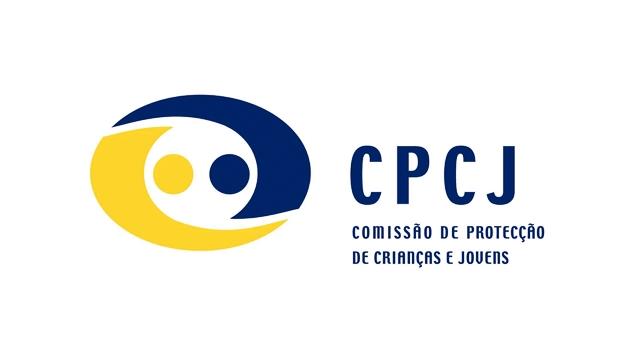 cpcj